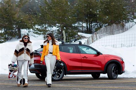 La ciencia explica qué es el norovirus, cuáles son los síntomas y cómo ...