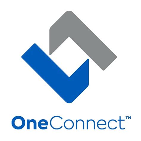 Image result for OneConnect