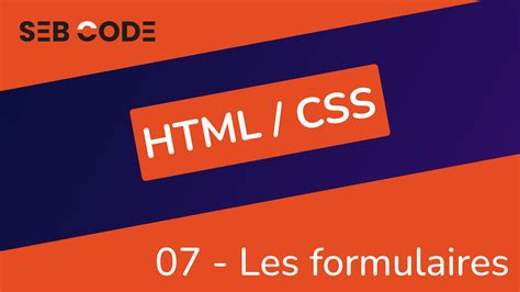 Tutoriel HTML CSS 的图像结果