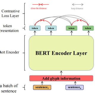 Image result for Bert Encoder Pytorch