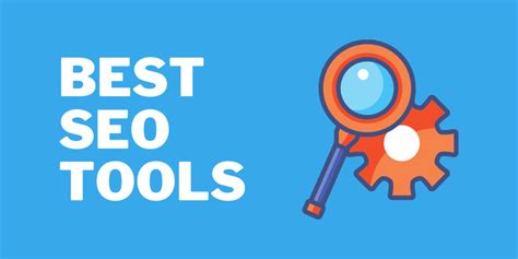 7 Free SEO Tools for WordPress to Boost Google Rankings in 2023