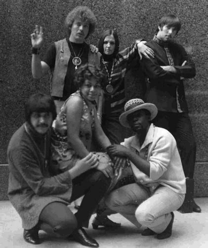 Image result for Rotary Connection Albums