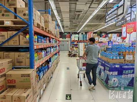 石家庄超市菜价飙升 10块钱一棵大白菜(组图)-搜狐新闻