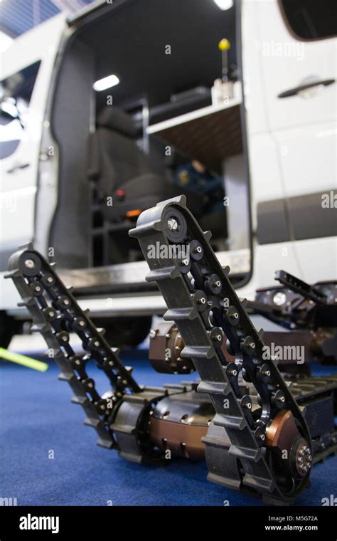 Military Robot 的图像结果