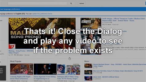 Image result for YouTube Buffering Problem