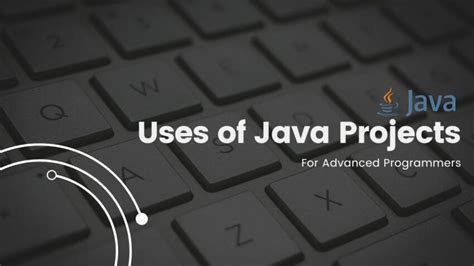 Image result for Java Advanced Code Examples