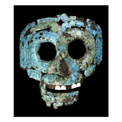 La misión “casi imposible” de México: recuperar el penacho de Moctezuma ...