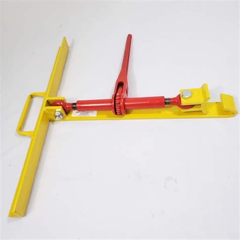 Image result for Compression Tool Rail