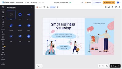 Image result for Animation Tools