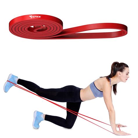 Fitness Equipment & Accessories Online Store