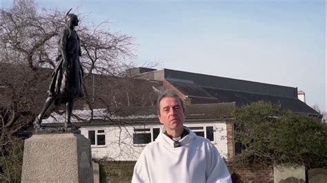 Image result for M Block Tutorial