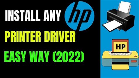 Image result for HP Scanner Driver