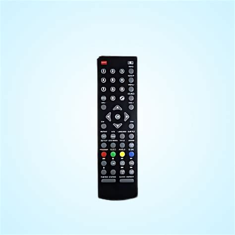 Buy Electronics Components Online in India – TOMSON ELECTRONICS