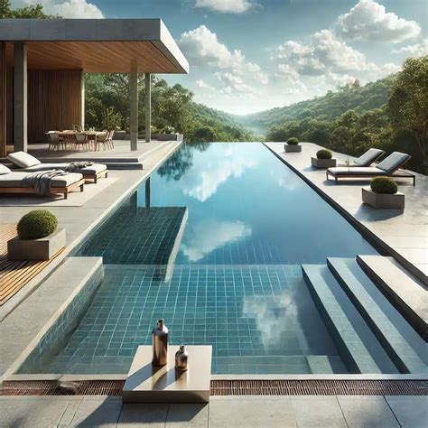 Image result for Pool House Problems