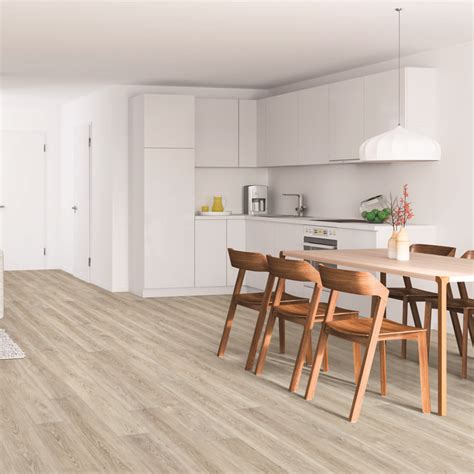 Vinyl Inspiration | Gainesville, FL | Gainesville CarpetsPlus COLORTILE