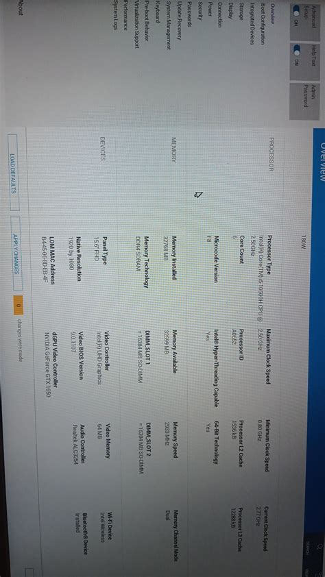 How do I increase vram? : r/computerhelp