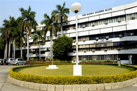 NITTTR Chandigarh : एनआईटीटीटीआर चंडीगढ़