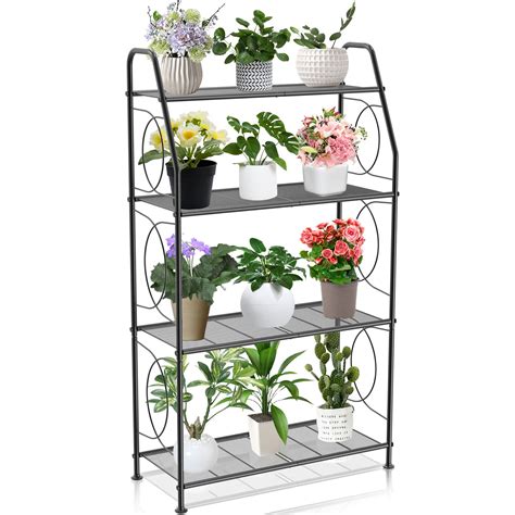 Plant Stand Phoenix Arizona