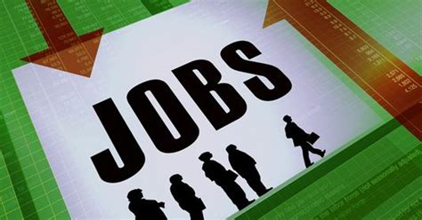 Image result for Local Jobs Available