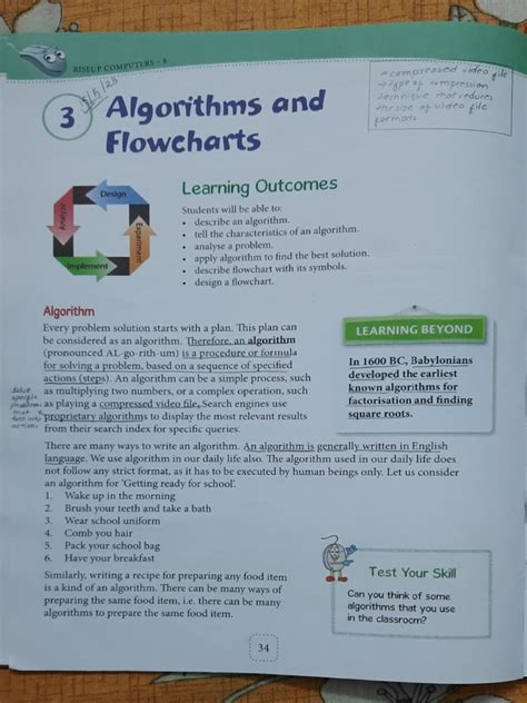 Image result for Computer Programming Chapter 3