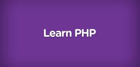 Image result for Creating Website Using PHP Tutorial