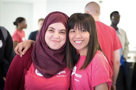 Image result for MVC Model View Controller