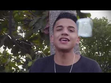 Image result for Sebas R Interview