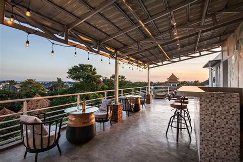 OHANA RETREAT BALI (Pererenan) - Hotel Reviews, Photos, Rate Comparison ...