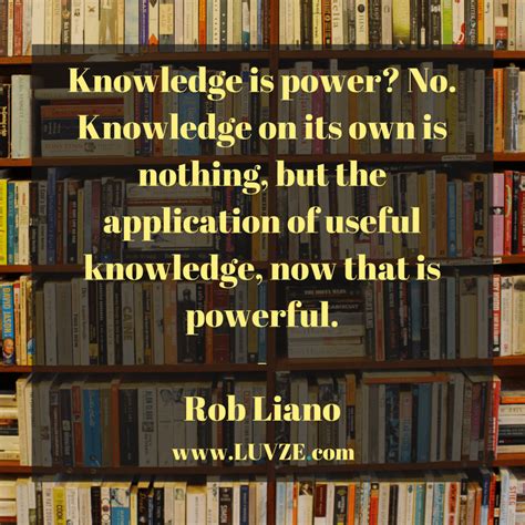 Knowledgeable Quotes 的图像结果