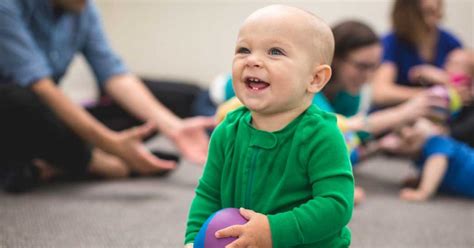 Music Class 的图像结果
