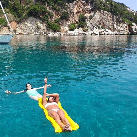 IONIANPRIVATECRUISES - All You Need to Know BEFORE You Go (with Photos ...