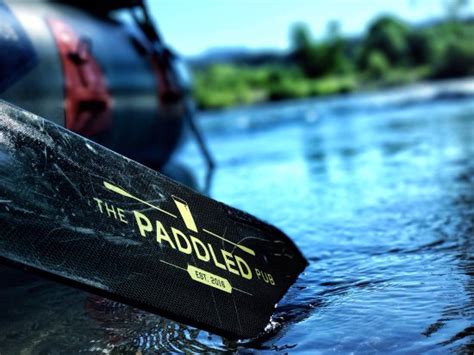 The 5 Best Hotel Deals in Merlin (Nov 2024) - Tripadvisor