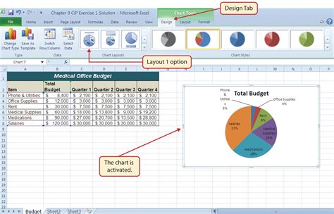Image result for Basic Excel Exercises