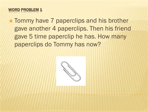 Image result for PEMDAS Word Problem Examples