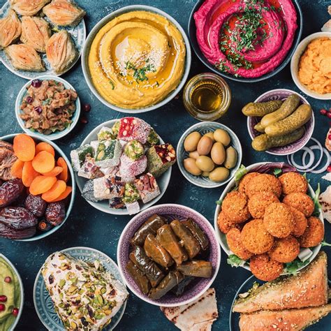 Island Life Guides (@islandlifeguides) • Instagram photos and videos