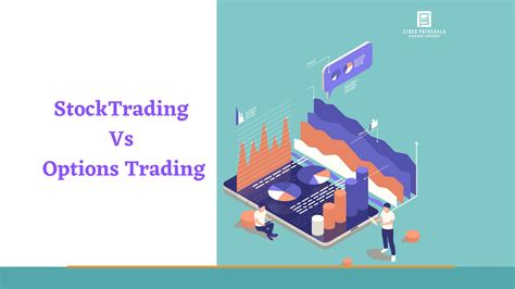 Image result for Stock Trading