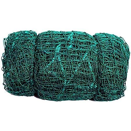jesa Homes NETS Nylon Mesh Balcony Net/Bird Net/Monkey Net/Child ...