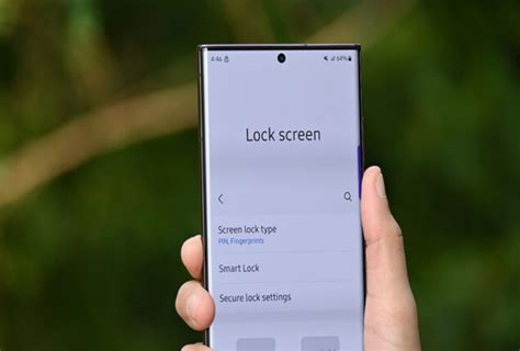 Image result for Hack Phone Lock Screen