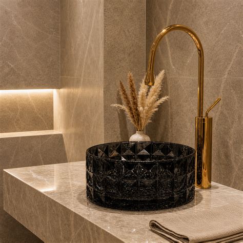 Wash Basins – bathkart.in