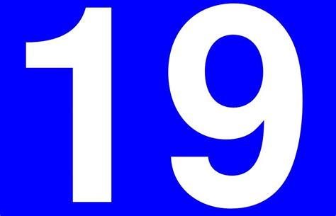 Image result for Serial Del 29