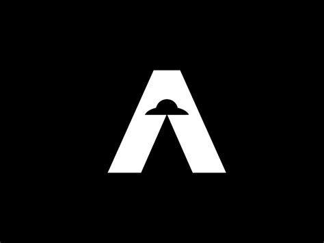 Alien Logo Design PNG 的图像结果