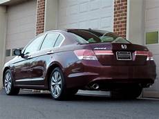 honda accord ex 2012 2012 honda accord ex l v6 stock 021444 for sale near honda accord ex 2012 2012 honda accord ex l v6 stock 021444 for sale near