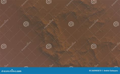Alien Planet Texture Map 的图像结果