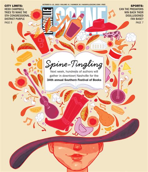 Mari Morrow National Security Scene