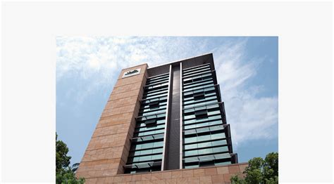 Woodburn Central – Kapadia Associates.