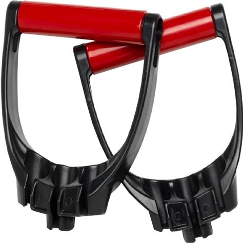 SKLZ Lifeline Triple Grip Handle : Amazon.in: Sports, Fitness & Outdoors