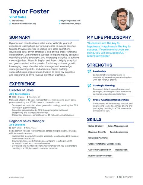3 Accounting Manager Resume Examples & How-To Guide for 2023