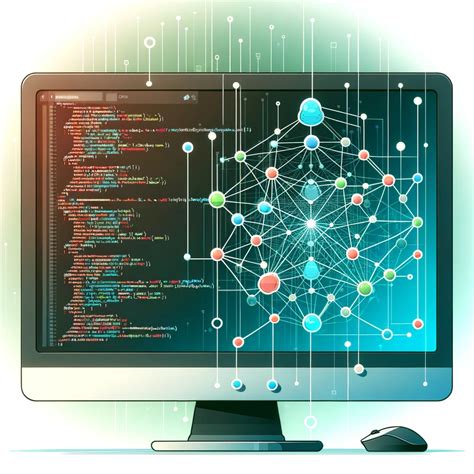 Image result for Computerized Algorithm