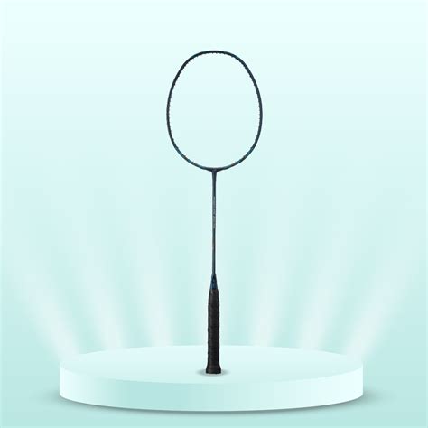 Buy Yonex Nanoflare 800 Pro Badminton Racket Online - SCS Sports