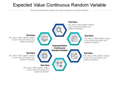 Image result for Expected Value Continuous Random Variable